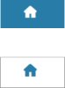 Startseiten-Logo