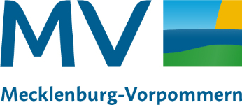 Landessignet M-V